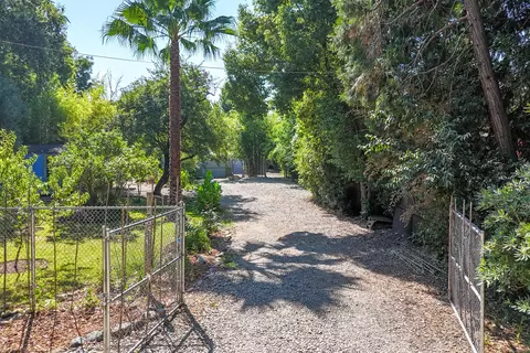 2650 Sharon Ave, Redding, CA 96001 photo 29