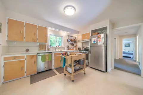 2650 Sharon Ave, Redding, CA 96001 photo 14