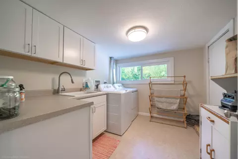2650 Sharon Ave, Redding, CA 96001 photo 27