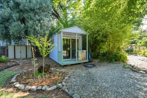 2650 Sharon Ave, Redding, CA 96001 photo 32