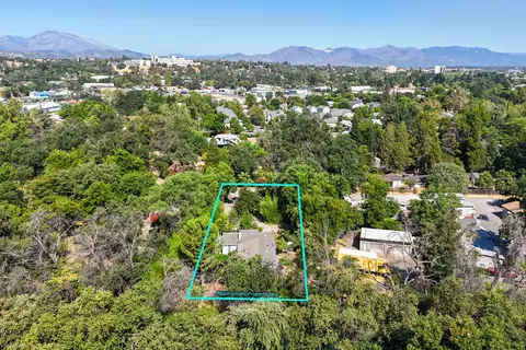 2650 Sharon Ave, Redding, CA 96001 photo 45