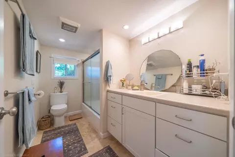 2650 Sharon Ave, Redding, CA 96001 photo 26