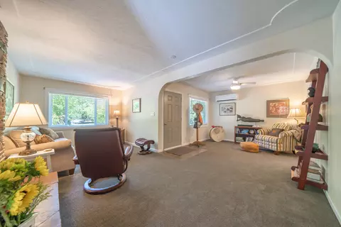 2650 Sharon Ave, Redding, CA 96001 photo 7