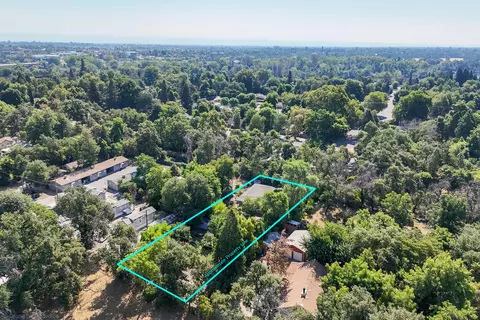 2650 Sharon Ave, Redding, CA 96001 photo 43