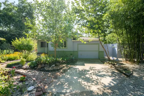 2650 Sharon Ave, Redding, CA 96001 photo 37
