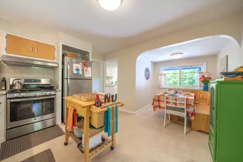 2650 Sharon Ave, Redding, CA 96001 photo 17