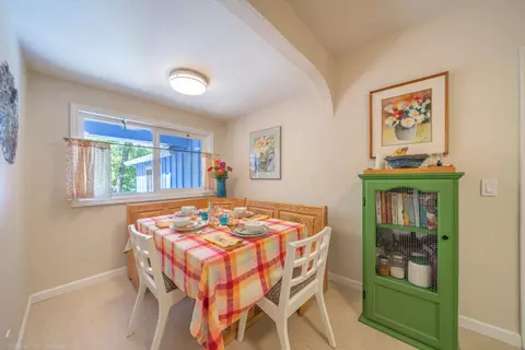2650 Sharon Ave, Redding, CA 96001 photo 18