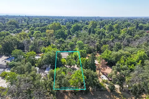 2650 Sharon Ave, Redding, CA 96001 photo 44