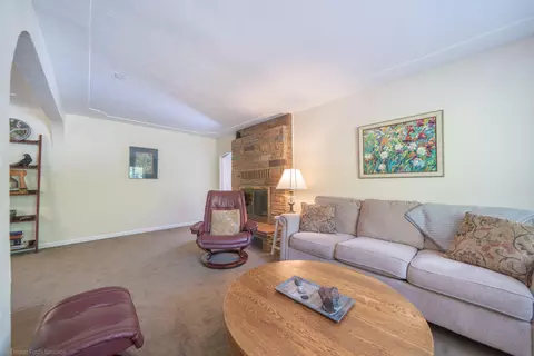 2650 Sharon Ave, Redding, CA 96001 photo 8