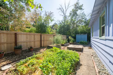 2650 Sharon Ave, Redding, CA 96001 photo 40