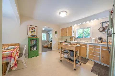 2650 Sharon Ave, Redding, CA 96001 photo 13