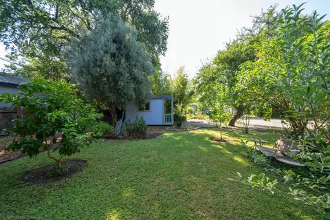 2650 Sharon Ave, Redding, CA 96001 photo 33