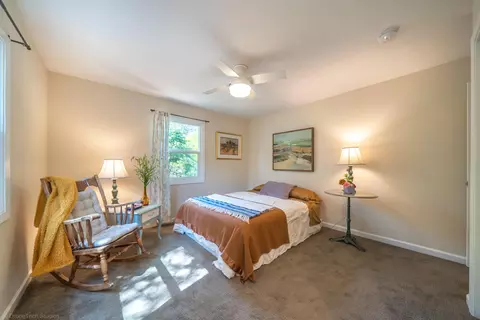 2650 Sharon Ave, Redding, CA 96001 photo 25