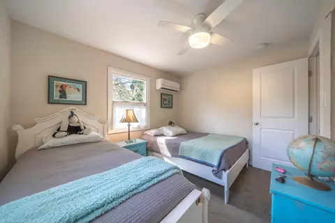 2650 Sharon Ave, Redding, CA 96001 photo 23