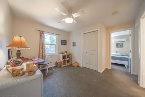 2650 Sharon Ave, Redding, CA 96001 photo 20