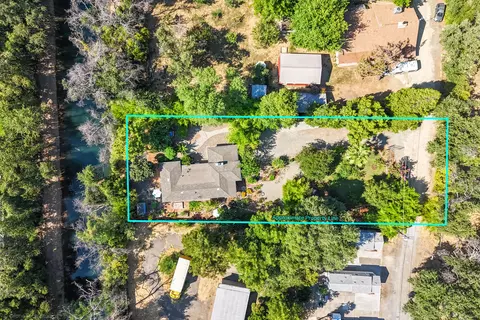 2650 Sharon Ave, Redding, CA 96001 photo 46
