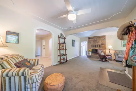 2650 Sharon Ave, Redding, CA 96001 photo 6