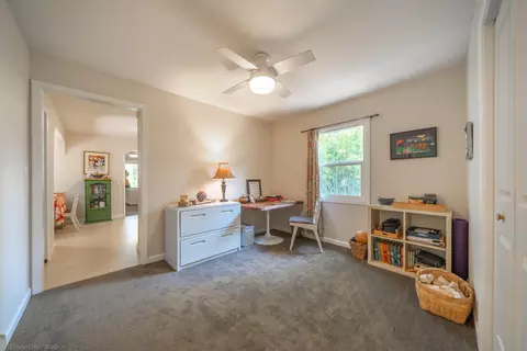 2650 Sharon Ave, Redding, CA 96001 photo 21