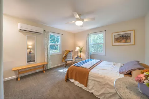 2650 Sharon Ave, Redding, CA 96001 photo 24