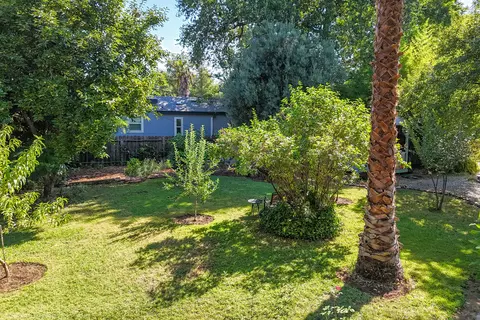 2650 Sharon Ave, Redding, CA 96001 photo 38