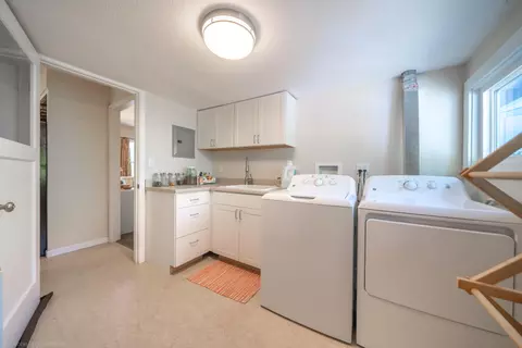 2650 Sharon Ave, Redding, CA 96001 photo 28