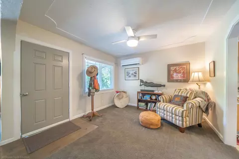 2650 Sharon Ave, Redding, CA 96001 photo 4