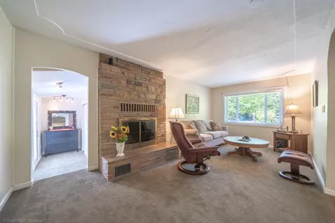 2650 Sharon Ave, Redding, CA 96001 photo 9