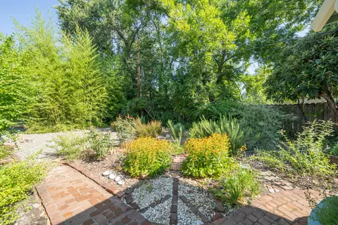 2650 Sharon Ave, Redding, CA 96001 photo 39