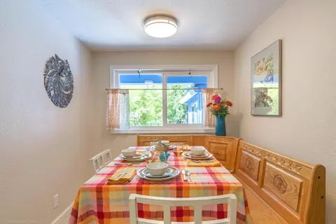 2650 Sharon Ave, Redding, CA 96001 photo 19