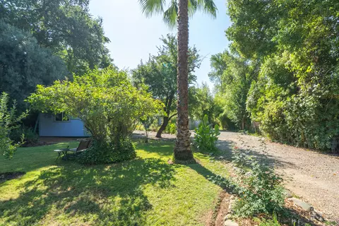 2650 Sharon Ave, Redding, CA 96001 photo 30