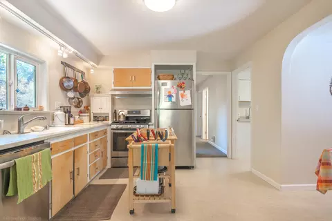 2650 Sharon Ave, Redding, CA 96001 photo 16