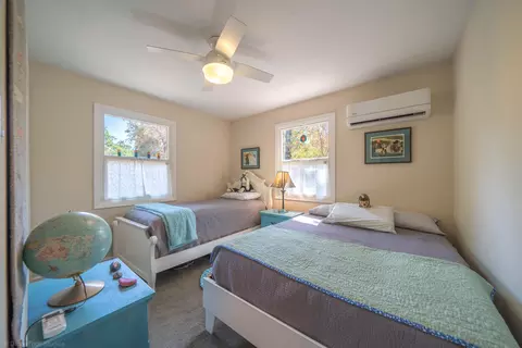 2650 Sharon Ave, Redding, CA 96001 photo 22