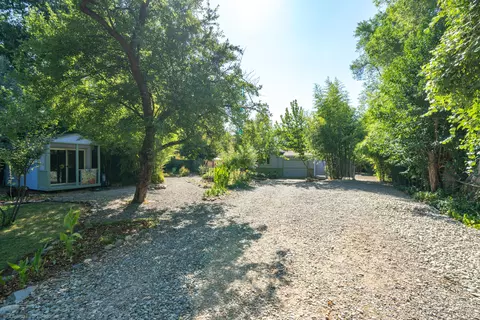 2650 Sharon Ave, Redding, CA 96001 photo 31