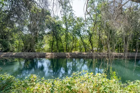 2650 Sharon Ave, Redding, CA 96001 photo 42