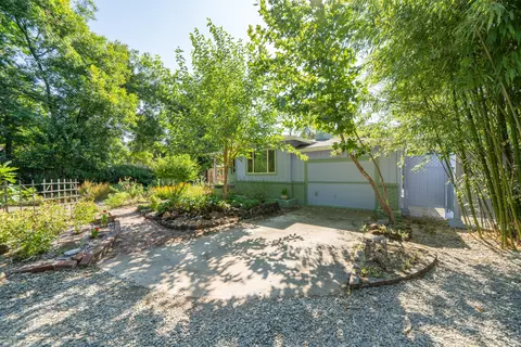 2650 Sharon Ave, Redding, CA 96001 photo 36
