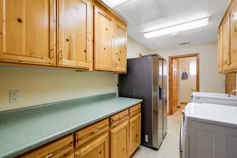 Other - 10141 Roadrunner Way, Redding, CA 96003 photo 6 of 6