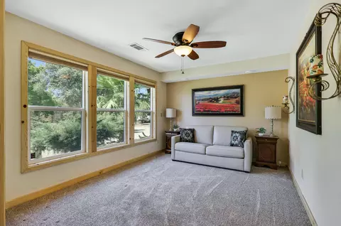 Other - 10141 Roadrunner Way, Redding, CA 96003 photo 4 of 6
