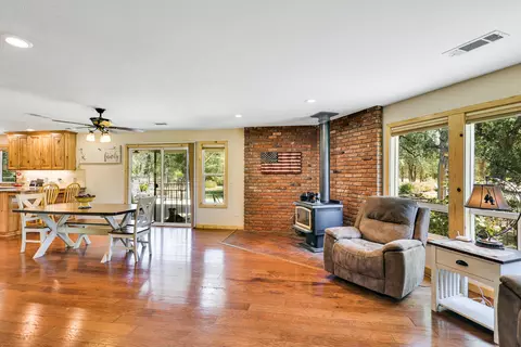 Other - 10141 Roadrunner Way, Redding, CA 96003 photo 1 of 6