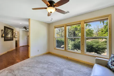 Other - 10141 Roadrunner Way, Redding, CA 96003 photo 3 of 6