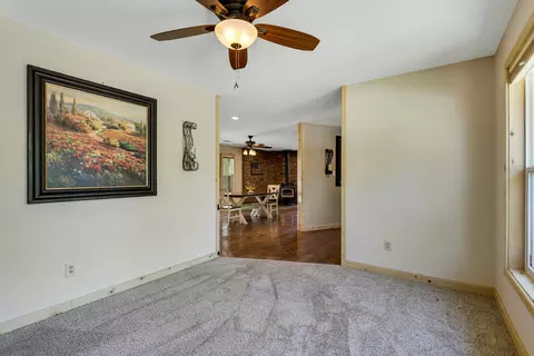 Other - 10141 Roadrunner Way, Redding, CA 96003 photo 5 of 6