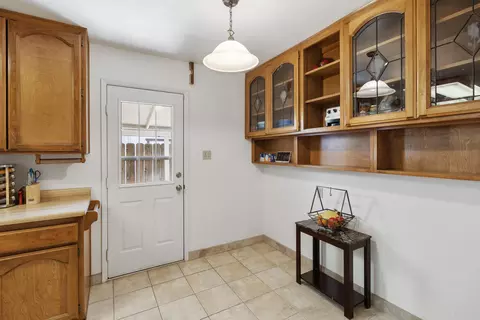 2166 Washington Ave, Redding, CA 96001 photo 11
