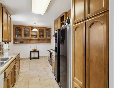 2166 Washington Ave, Redding, CA 96001 photo 15
