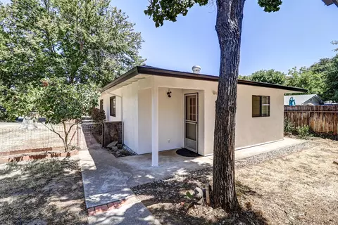 2166 Washington Ave, Redding, CA 96001 photo 30