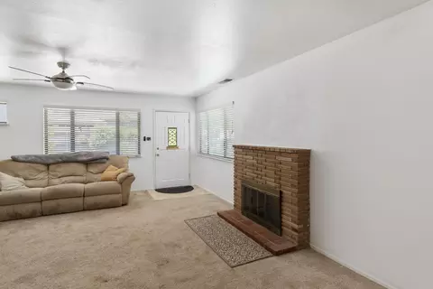 2166 Washington Ave, Redding, CA 96001 photo 10
