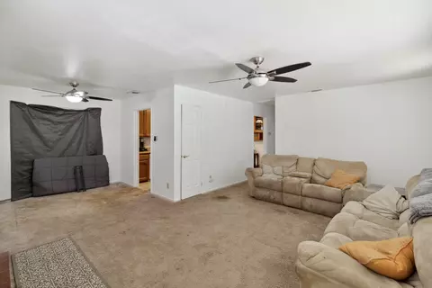 2166 Washington Ave, Redding, CA 96001 photo 7