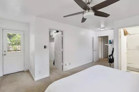 2166 Washington Ave, Redding, CA 96001 photo 23