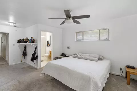 2166 Washington Ave, Redding, CA 96001 photo 22