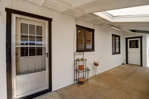 2166 Washington Ave, Redding, CA 96001 photo 26