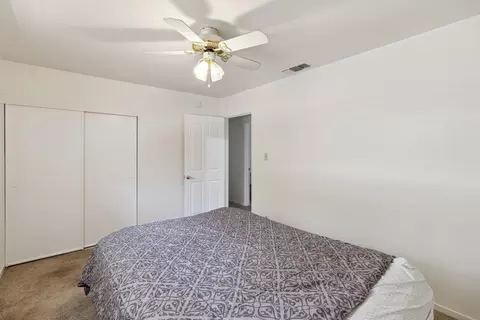 2166 Washington Ave, Redding, CA 96001 photo 21