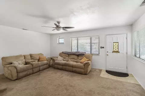 2166 Washington Ave, Redding, CA 96001 photo 8